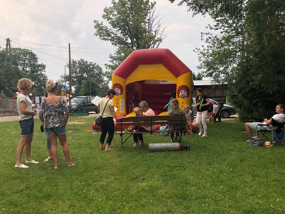 Tutaj powinien być opis obrazka