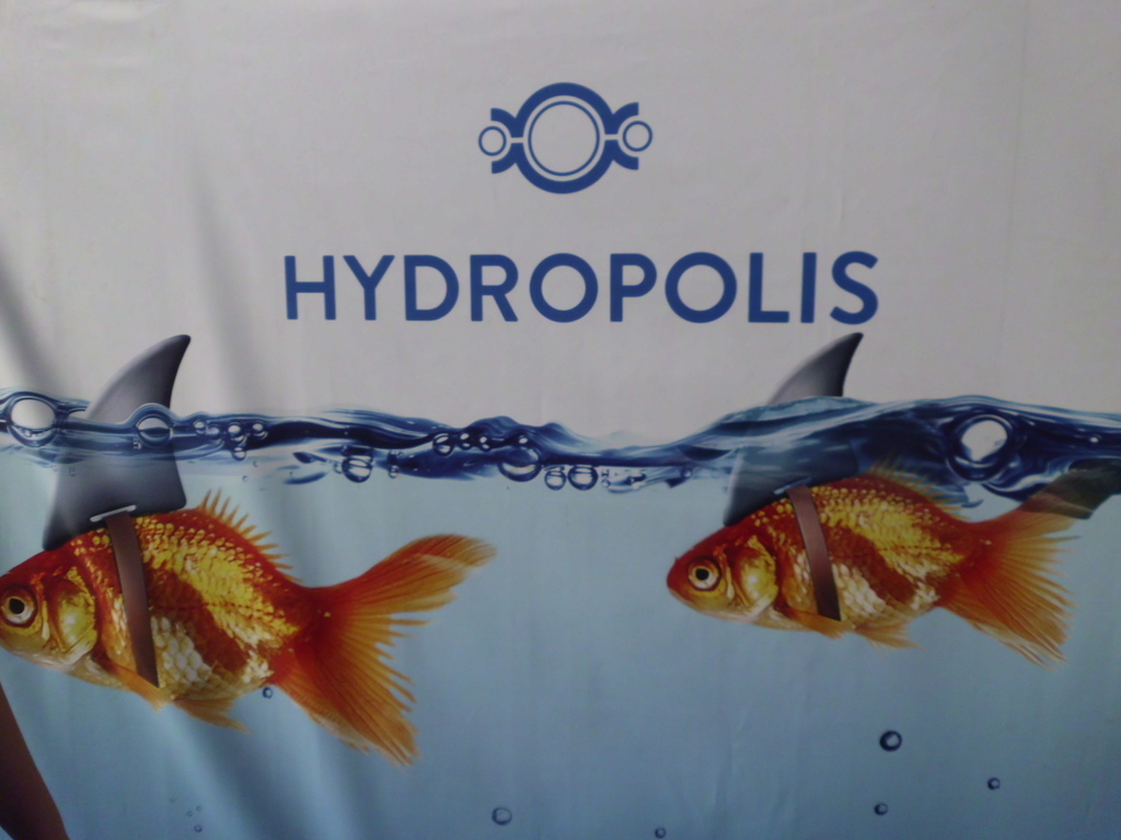 Tutaj powinien być opis obrazka