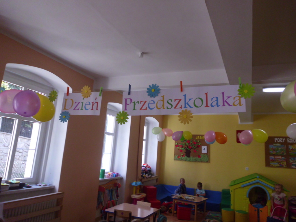 Tutaj powinien być opis obrazka