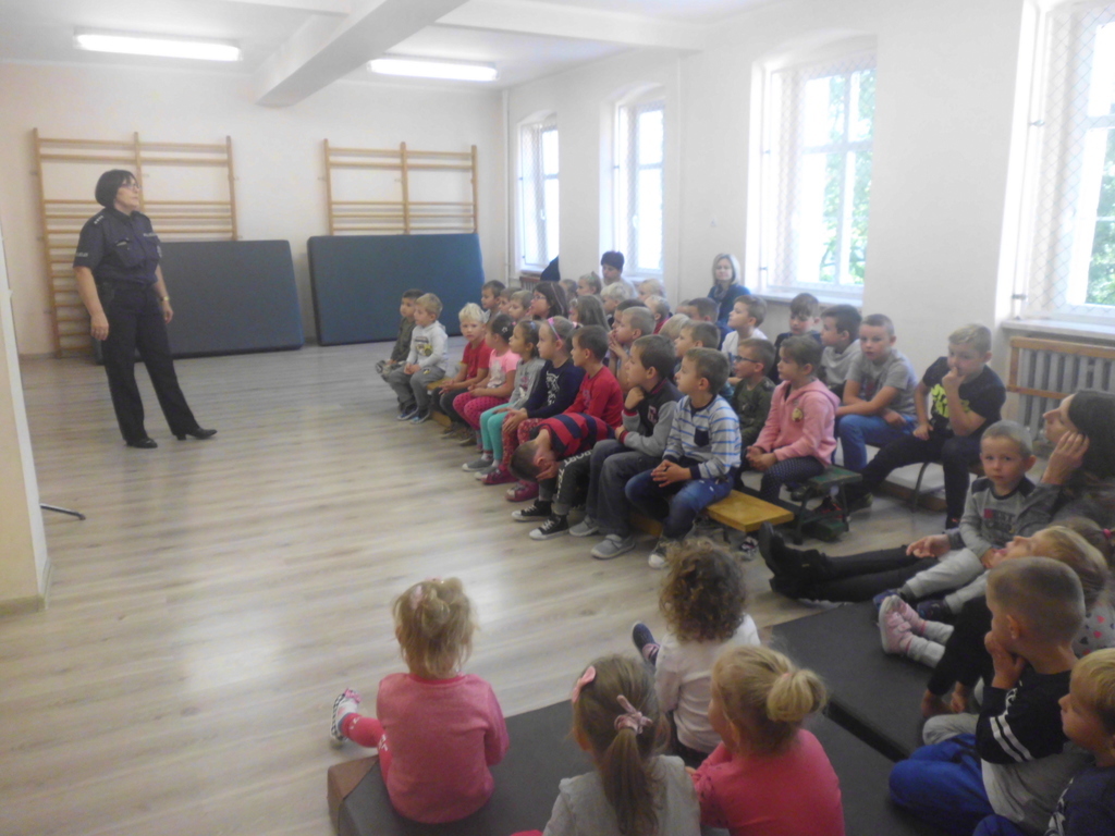 Tutaj powinien być opis obrazka