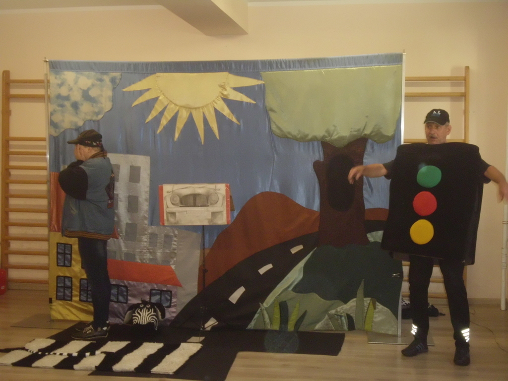 Tutaj powinien być opis obrazka