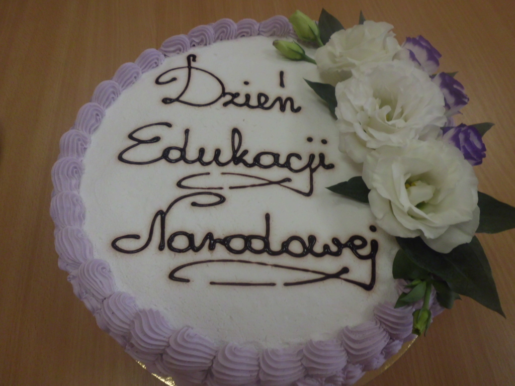 Tutaj powinien być opis obrazka