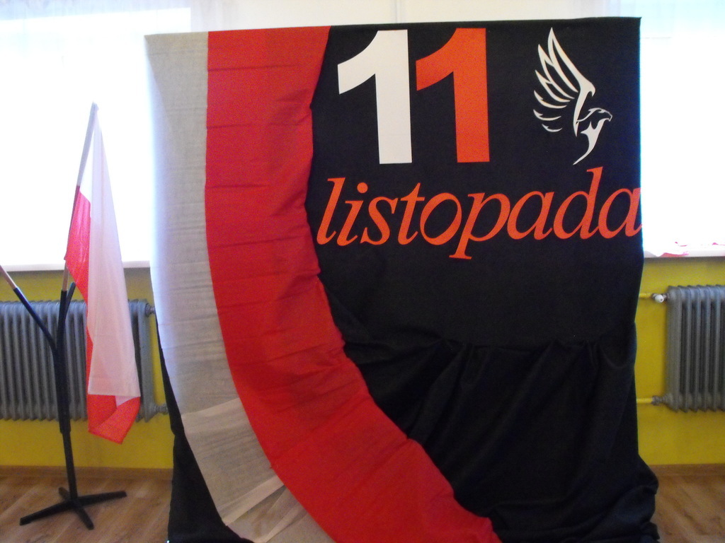 Tutaj powinien być opis obrazka