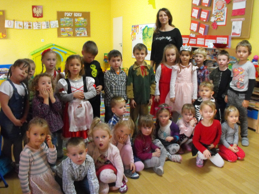 Tutaj powinien być opis obrazka