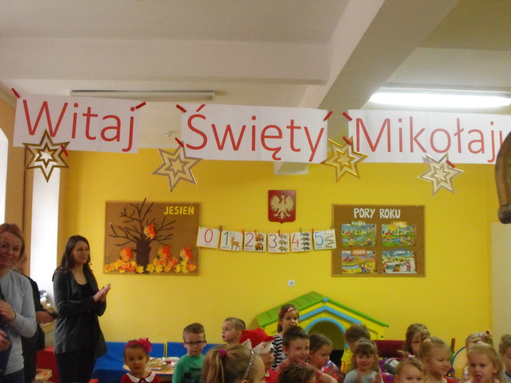 Tutaj powinien być opis obrazka