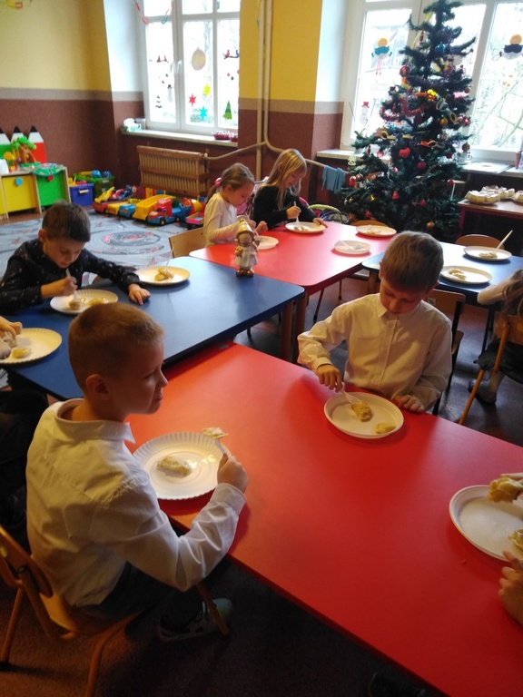 Tutaj powinien być opis obrazka