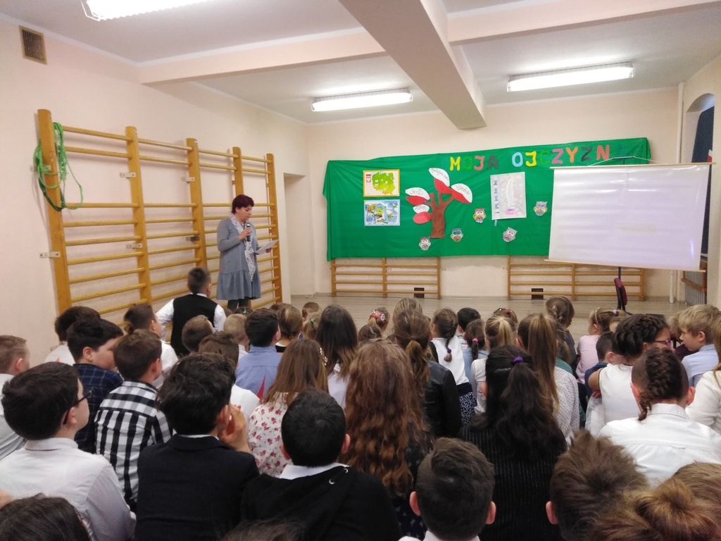 Tutaj powinien być opis obrazka