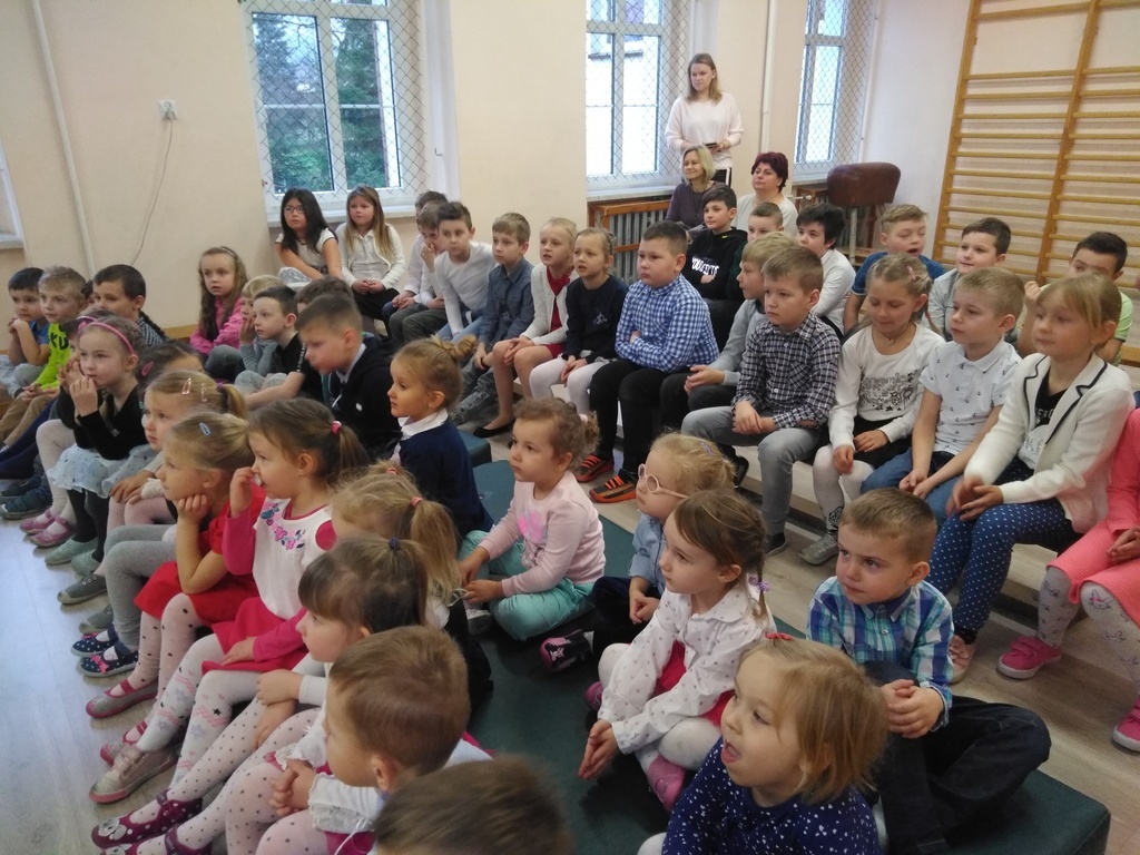 Tutaj powinien być opis obrazka