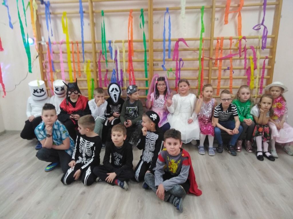 Tutaj powinien być opis obrazka