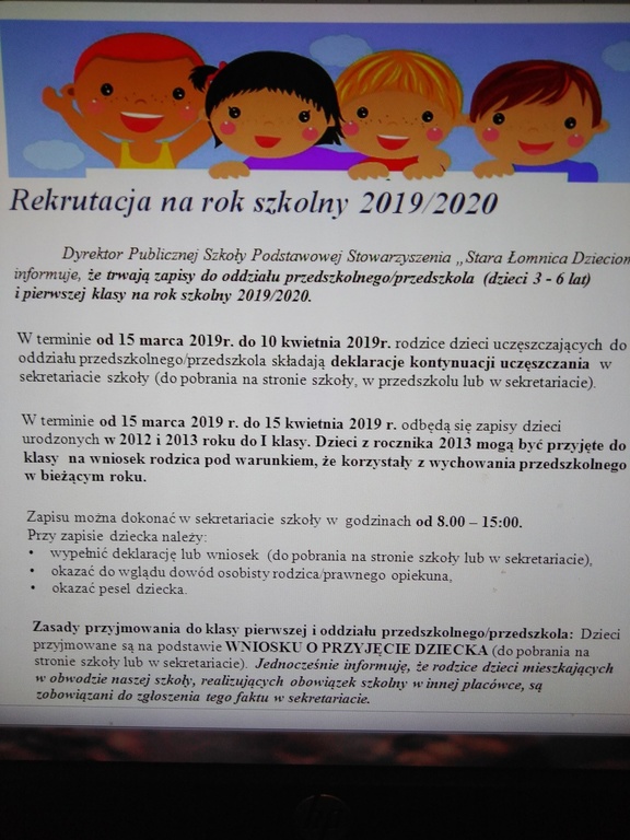 Tutaj powinien być opis obrazka