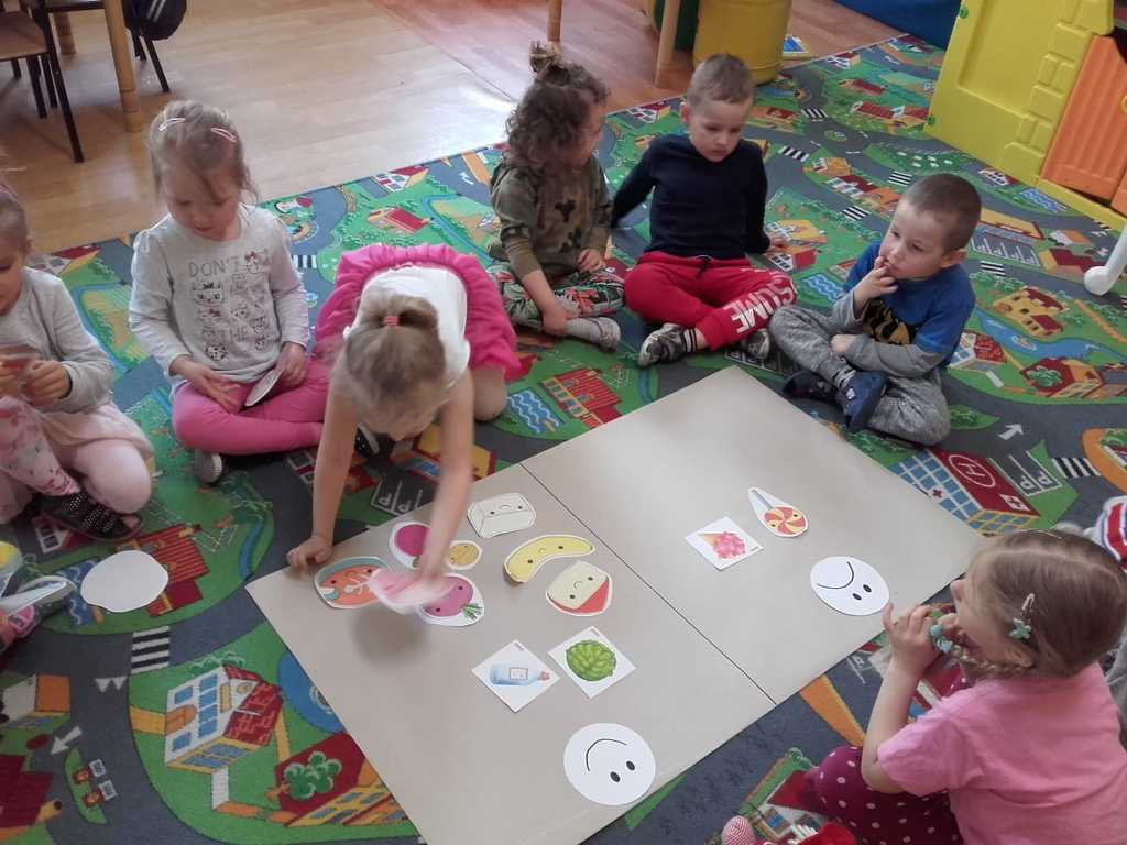 Tutaj powinien być opis obrazka