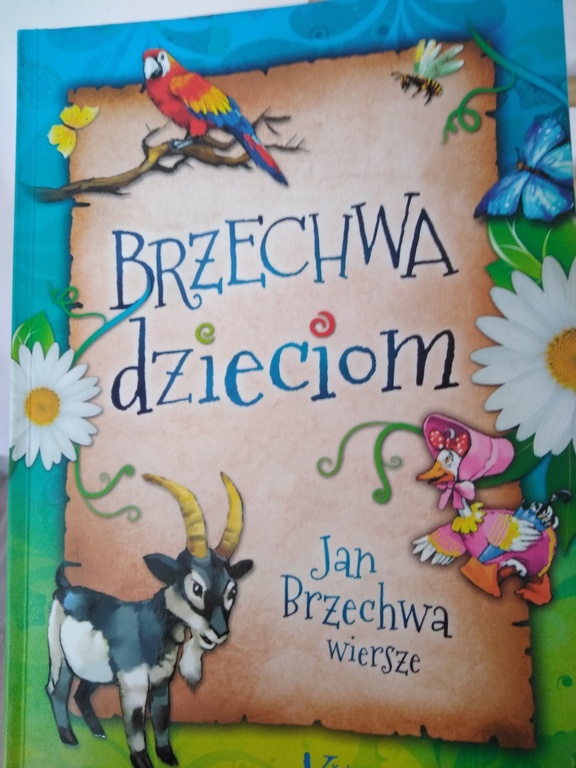 Tutaj powinien być opis obrazka