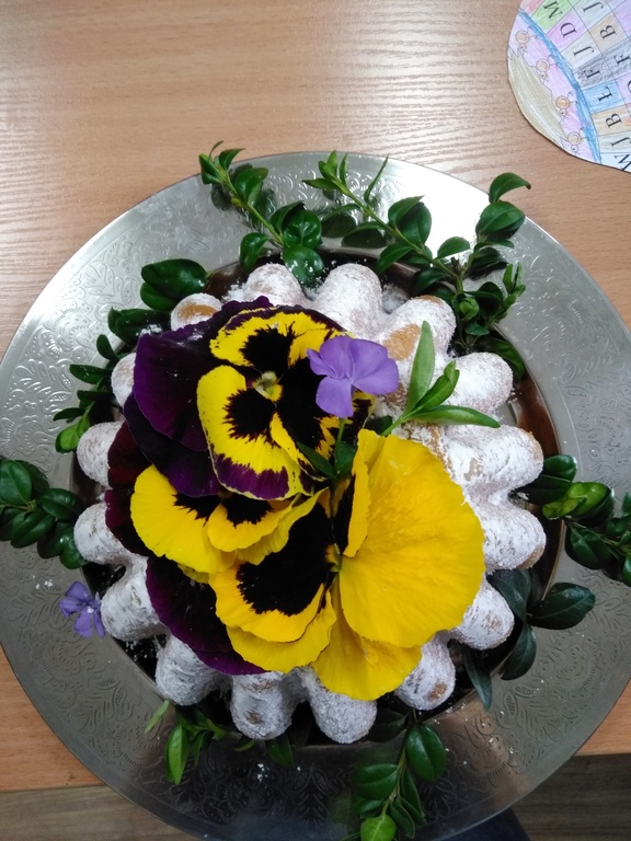 Tutaj powinien być opis obrazka