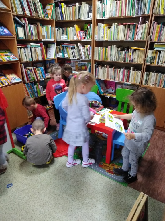 Tutaj powinien być opis obrazka