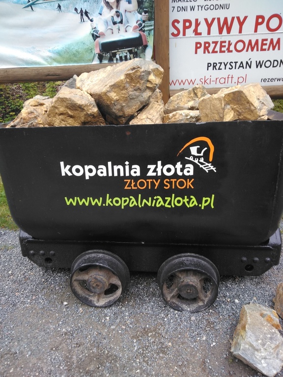 Tutaj powinien być opis obrazka