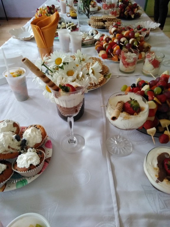 Tutaj powinien być opis obrazka