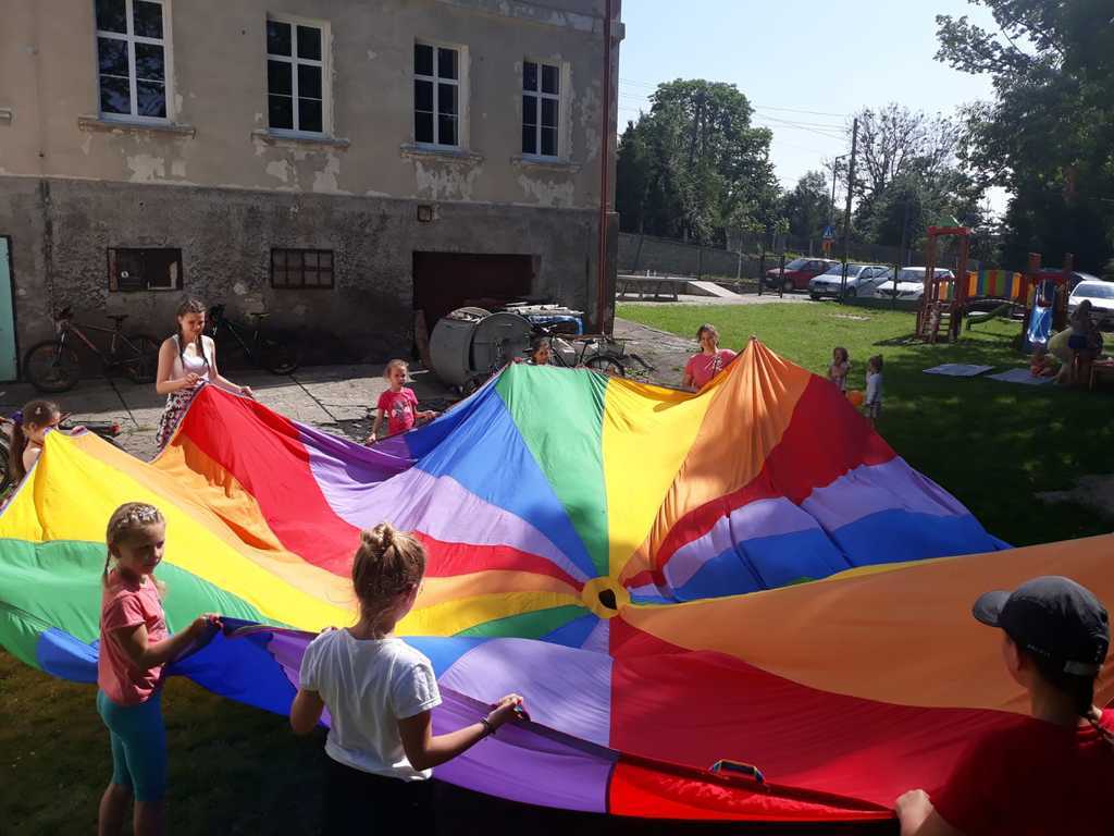 Tutaj powinien być opis obrazka