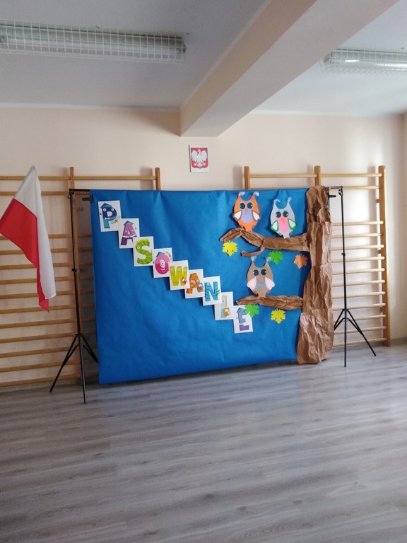 Tutaj powinien być opis obrazka