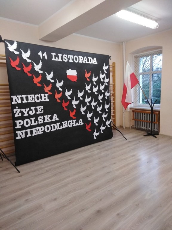 Tutaj powinien być opis obrazka