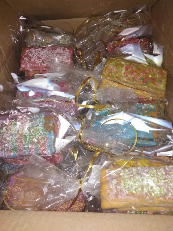 Tutaj powinien być opis obrazka