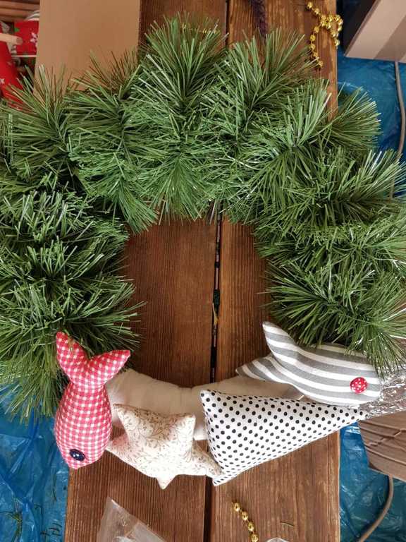 Tutaj powinien być opis obrazka