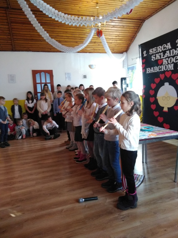 Tutaj powinien być opis obrazka