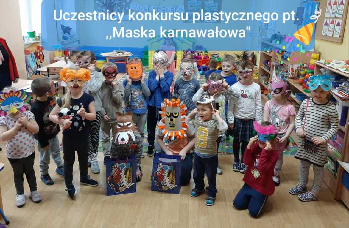 Tutaj powinien być opis obrazka