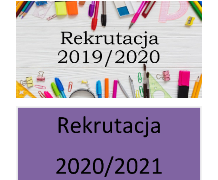 Tutaj powinien być opis obrazka