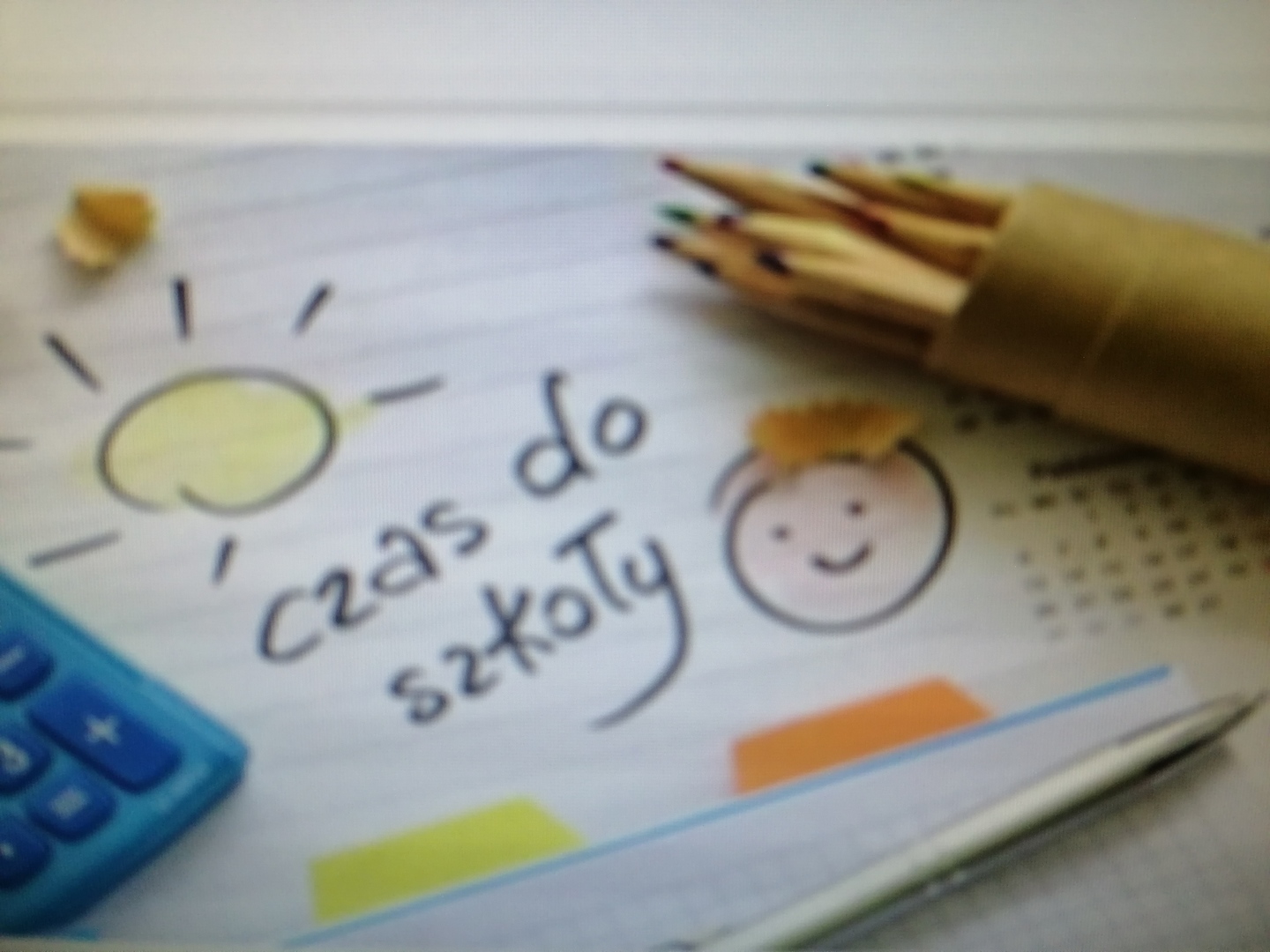 Tutaj powinien być opis obrazka