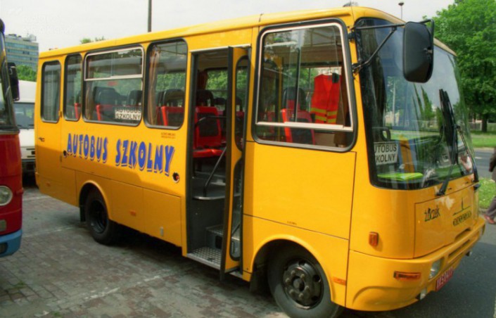 Tutaj powinien być opis obrazka