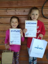 Tutaj powinien być opis obrazka