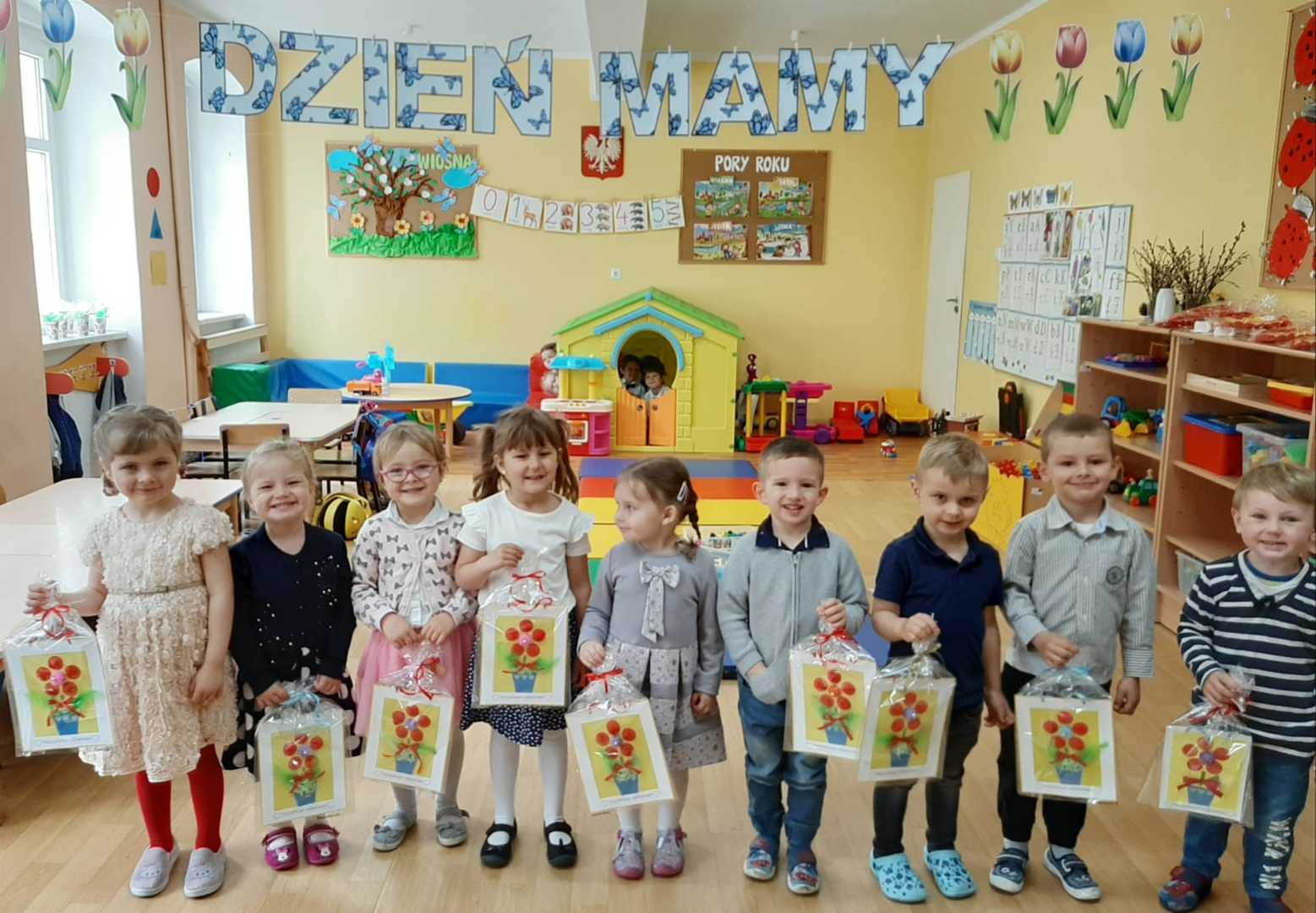 Tutaj powinien być opis obrazka