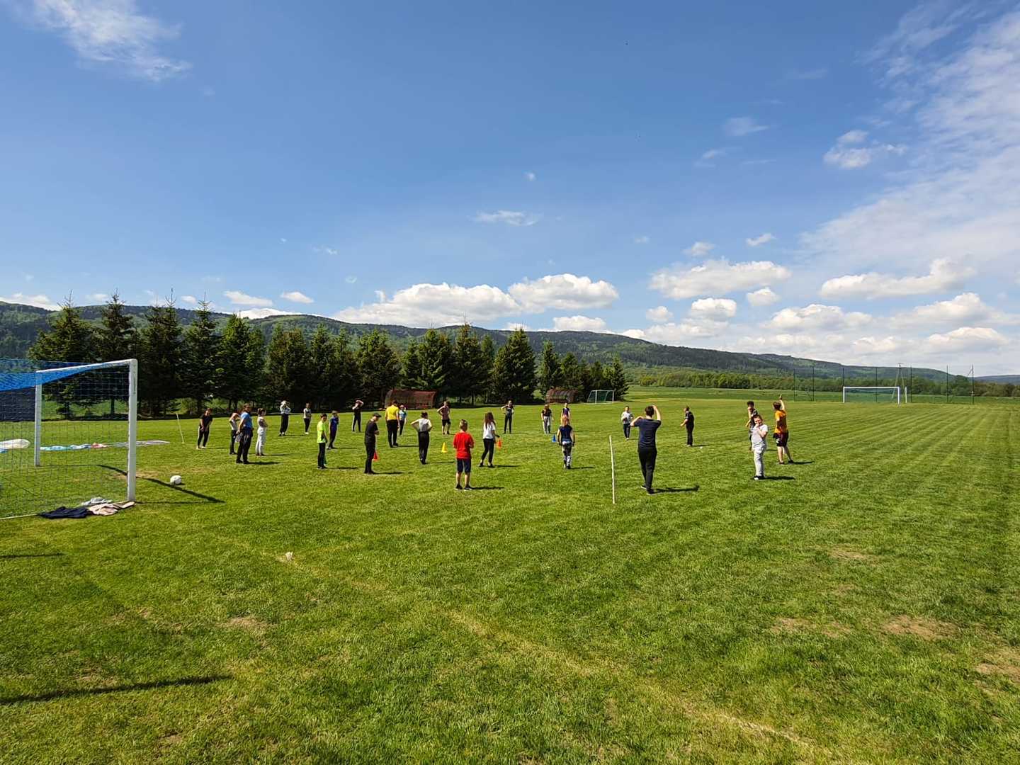 Tutaj powinien być opis obrazka