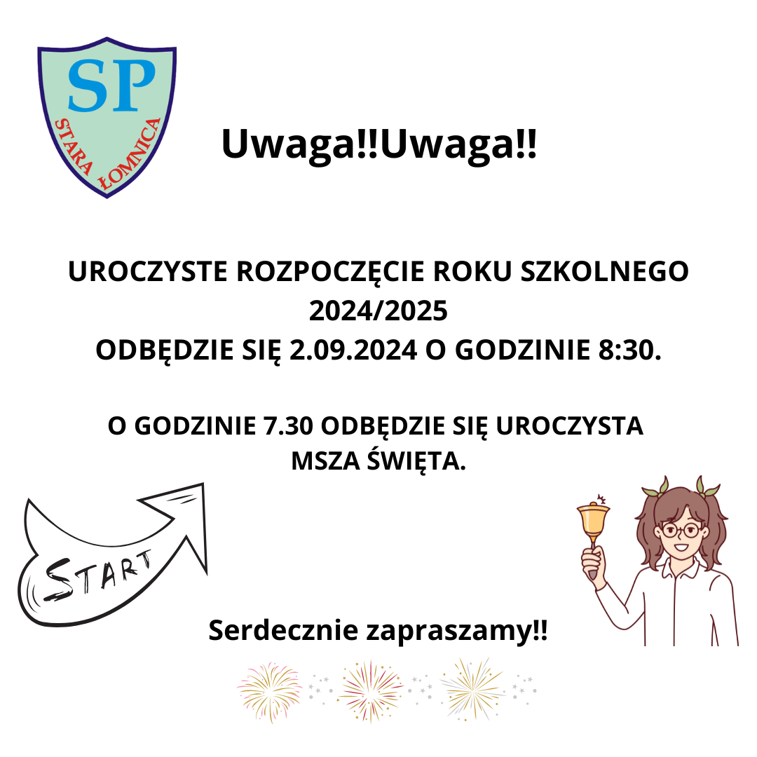 Tutaj powinien być opis obrazka