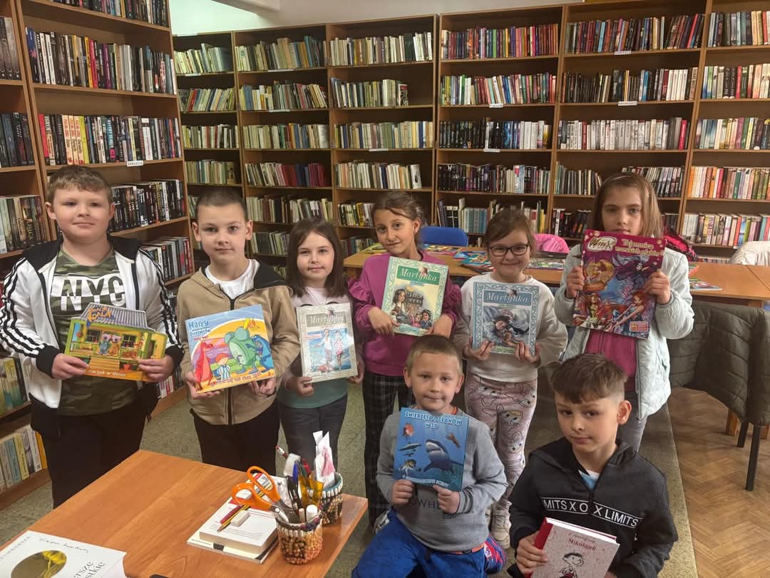 Tutaj powinien być opis obrazka