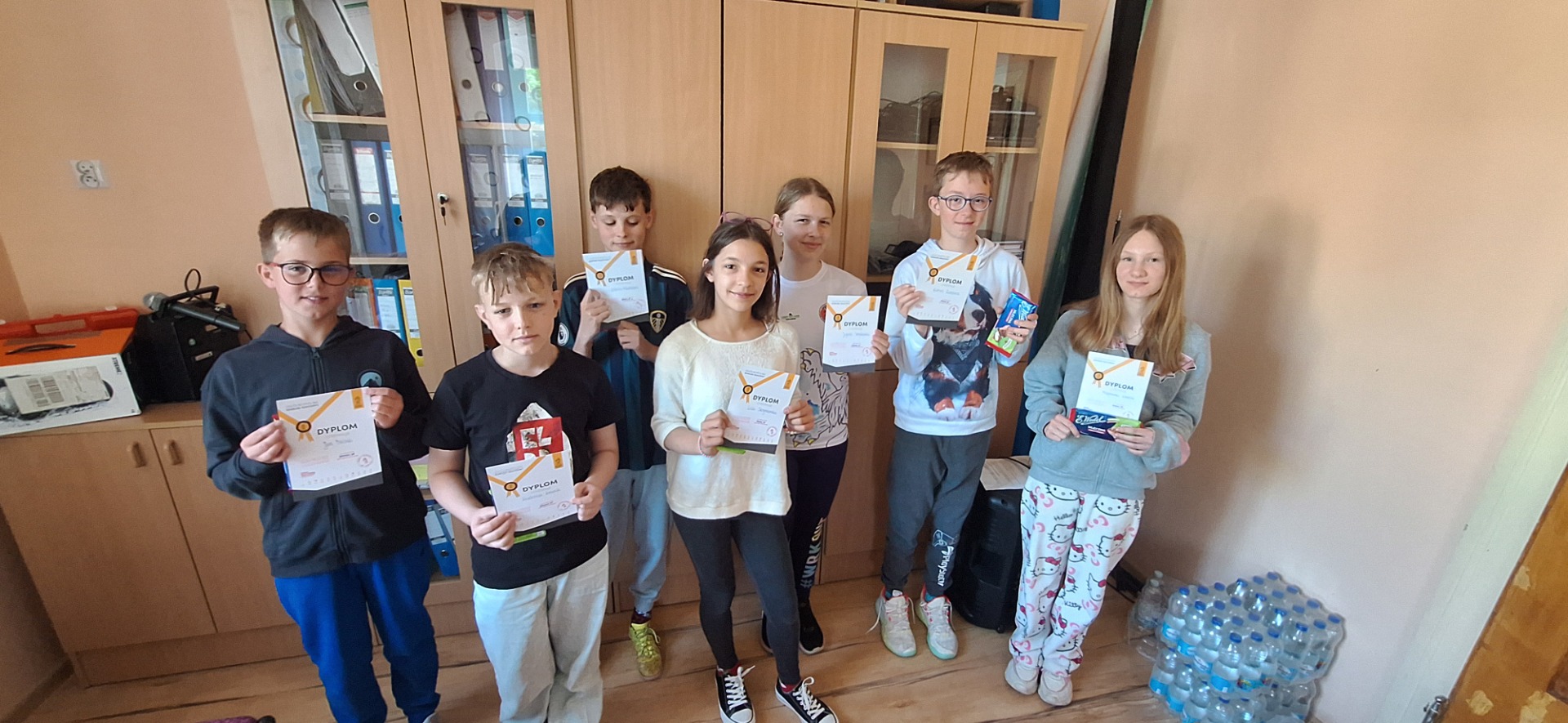 Tutaj powinien być opis obrazka
