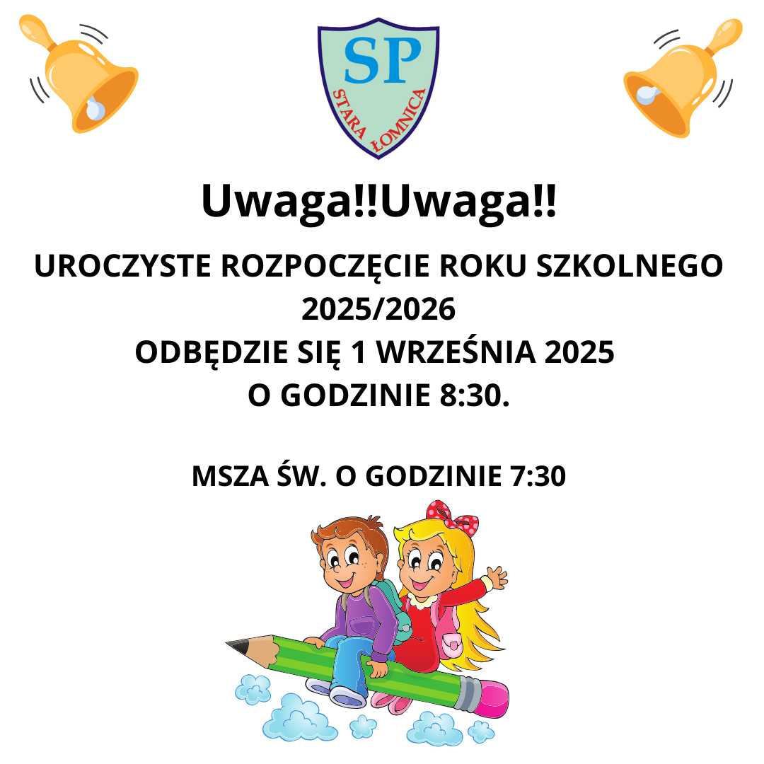 Tutaj powinien być opis obrazka