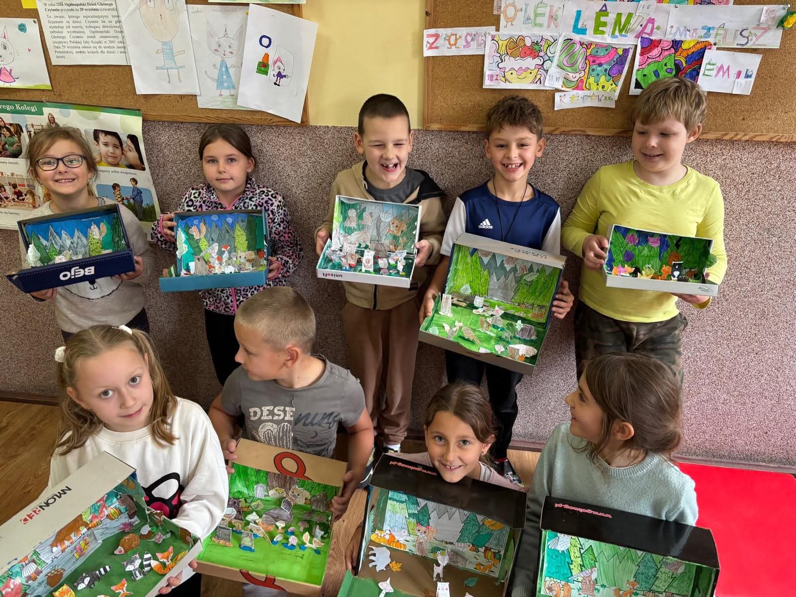 Tutaj powinien być opis obrazka