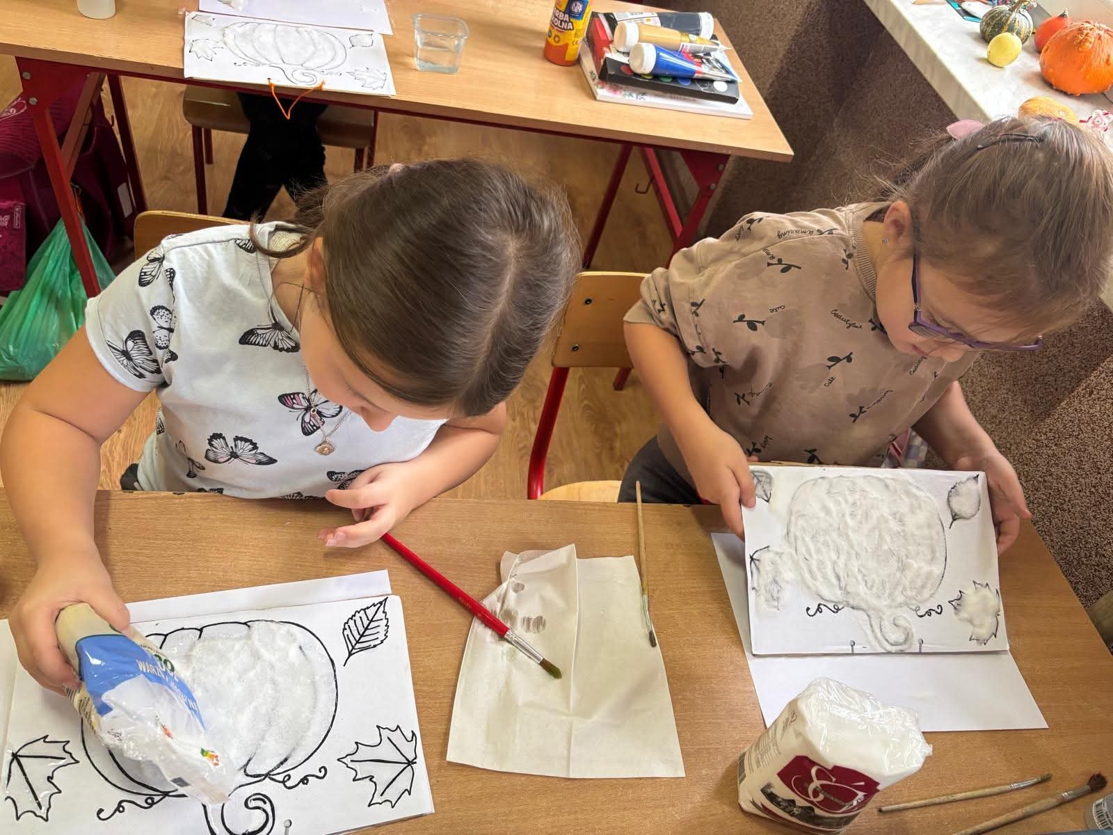 Tutaj powinien być opis obrazka