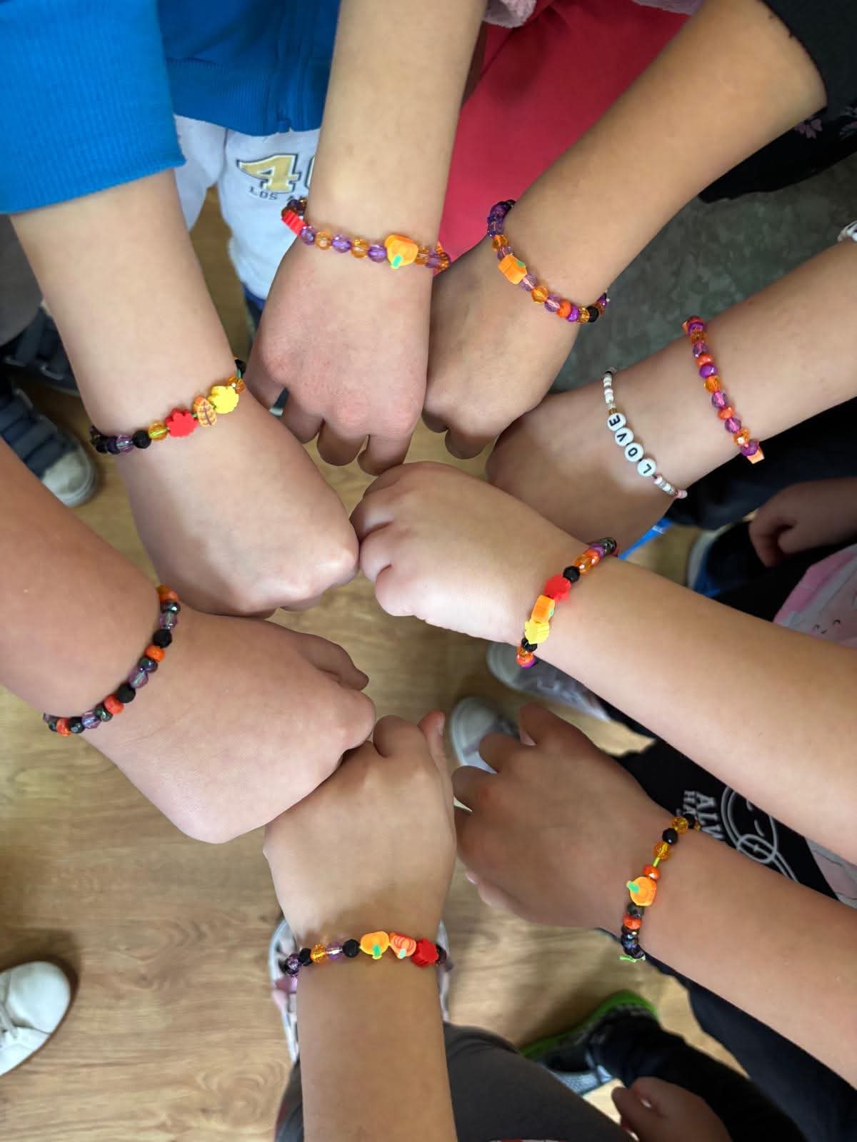 Tutaj powinien być opis obrazka