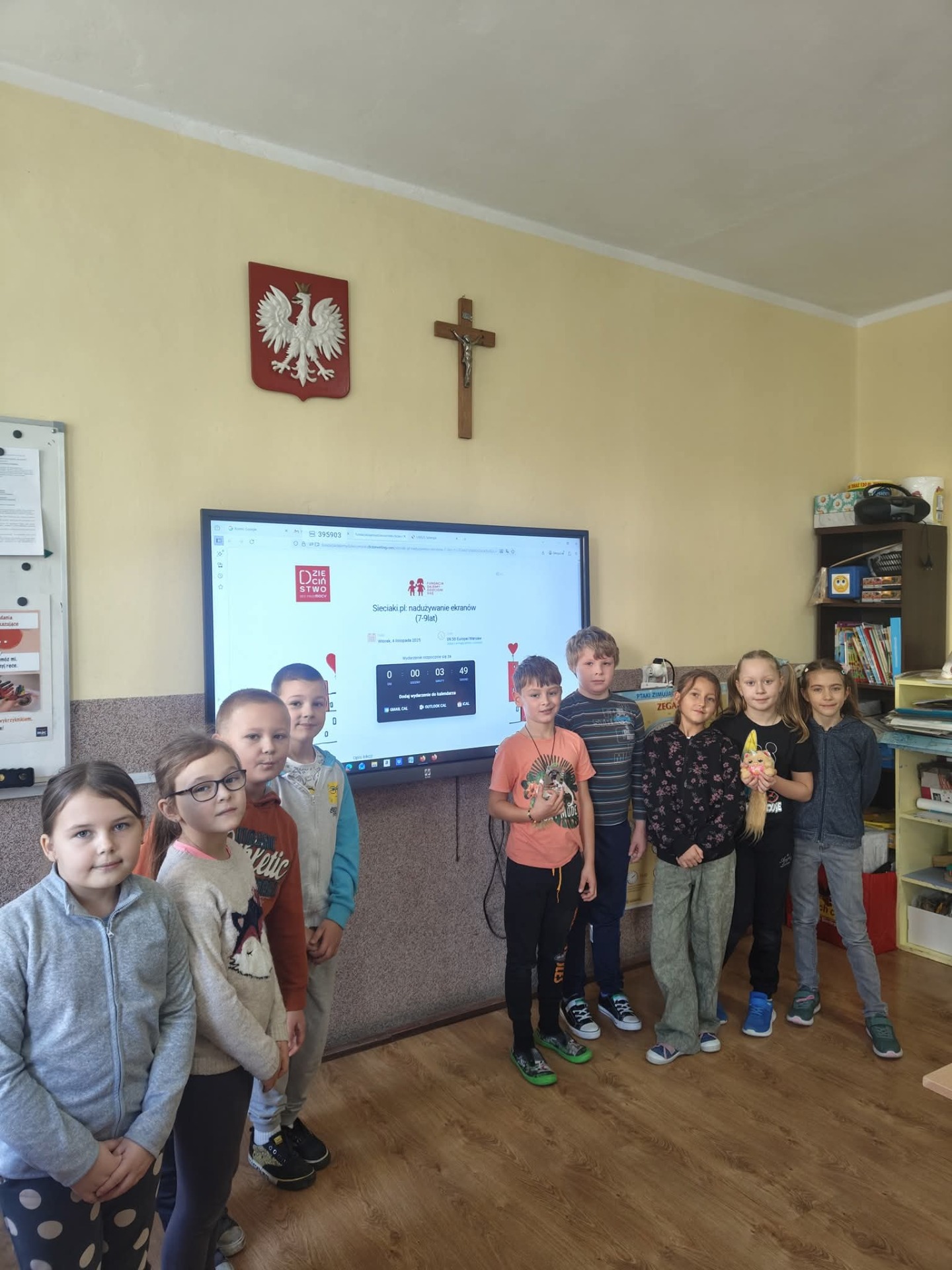 Tutaj powinien być opis obrazka