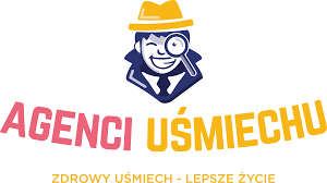 Tutaj powinien być opis obrazka