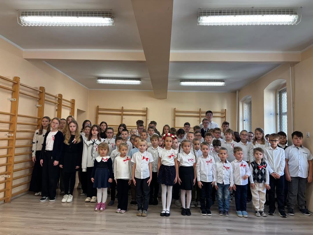 Tutaj powinien być opis obrazka