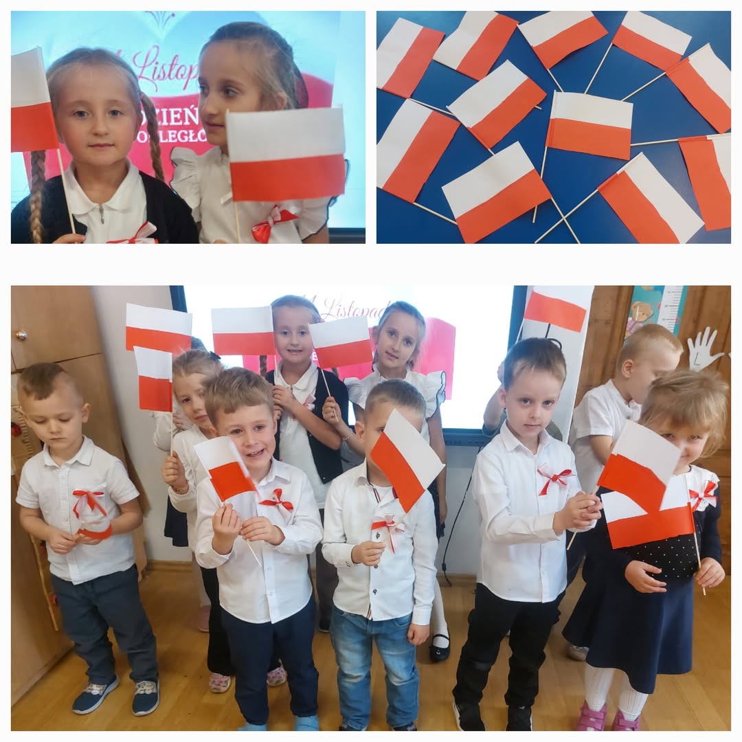 Tutaj powinien być opis obrazka