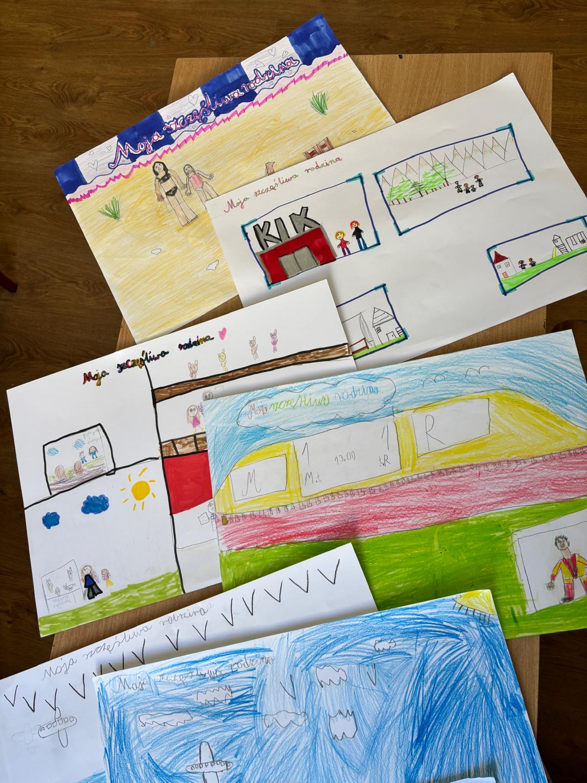 Tutaj powinien być opis obrazka