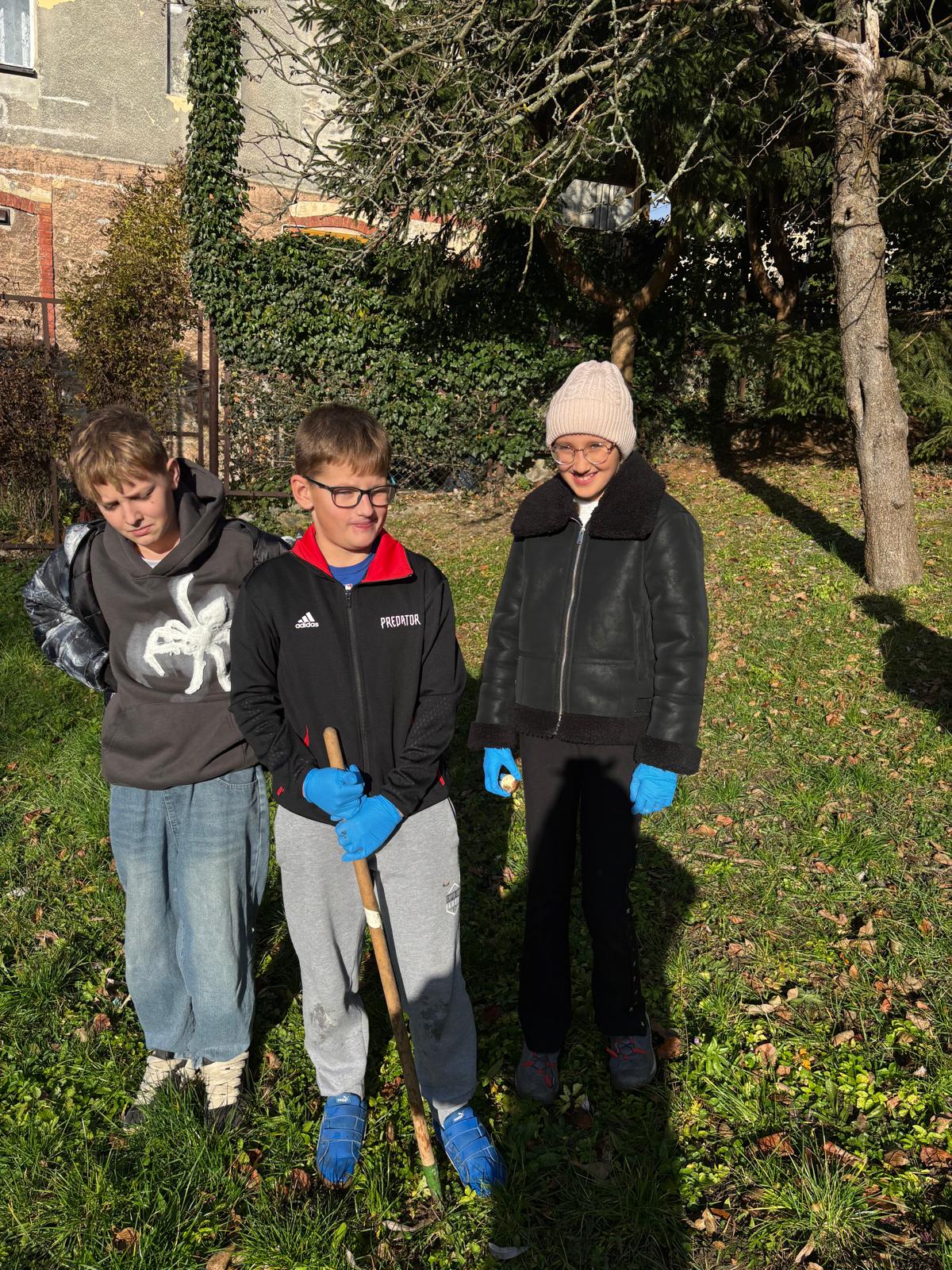 Tutaj powinien być opis obrazka
