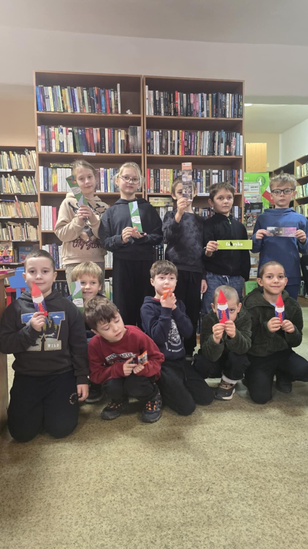 Tutaj powinien być opis obrazka