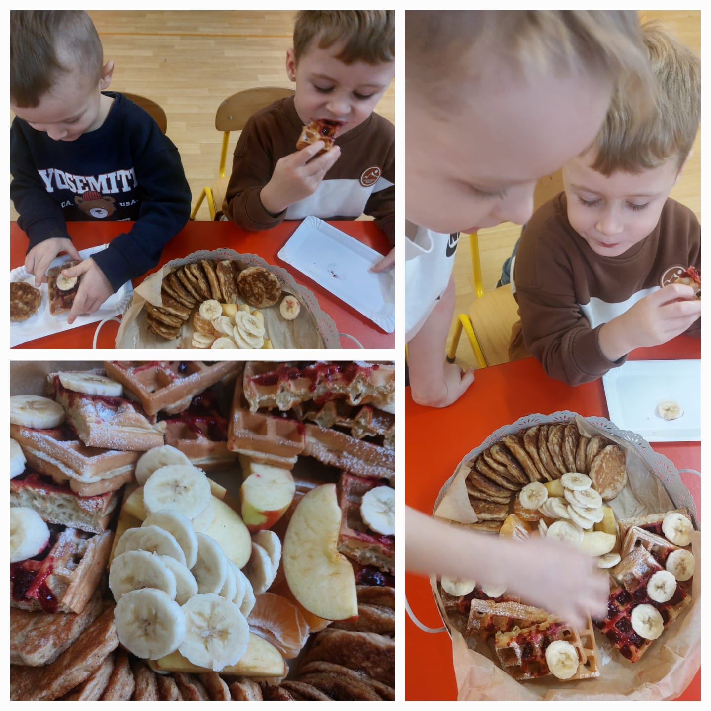 Tutaj powinien być opis obrazka