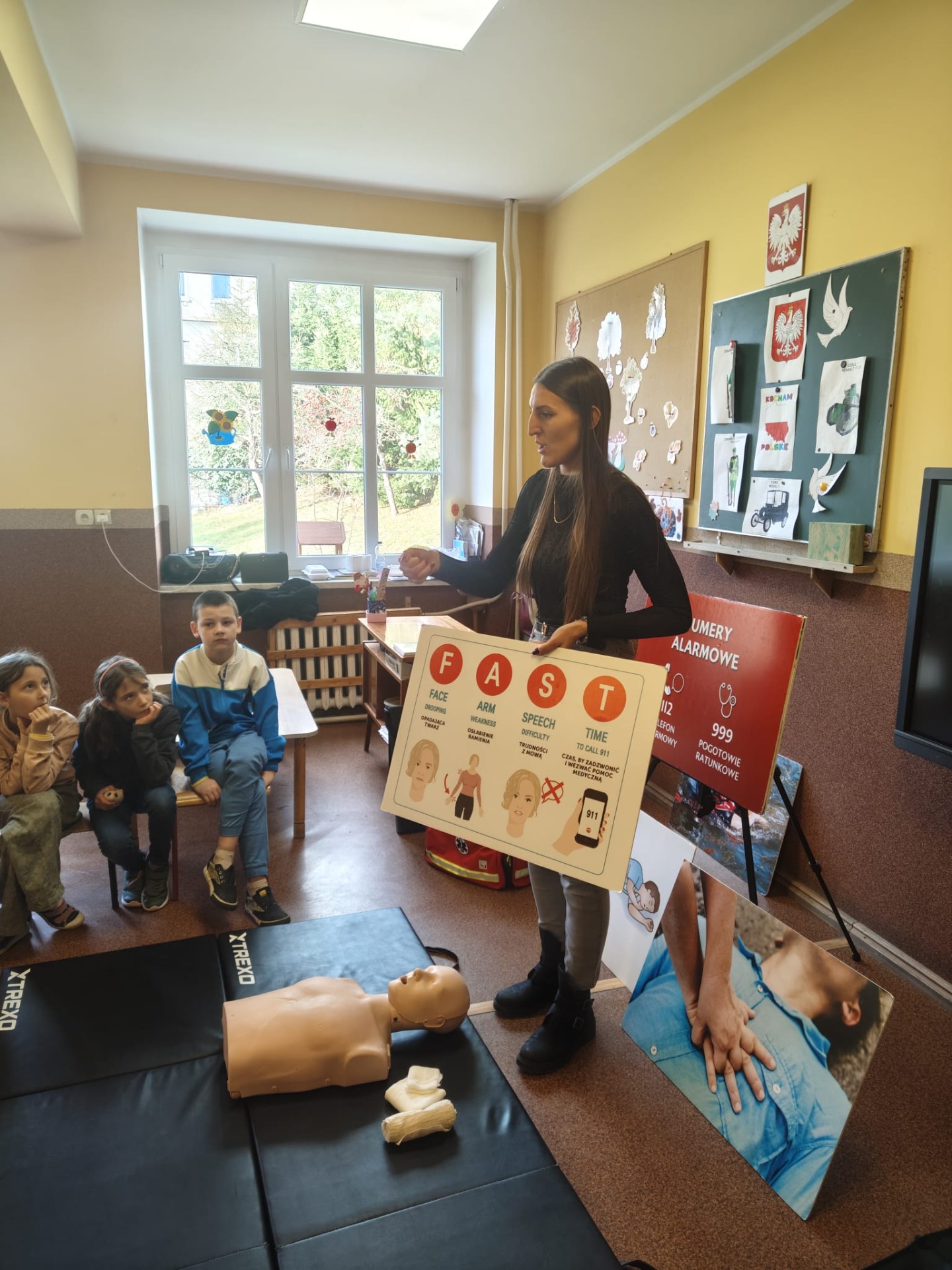 Tutaj powinien być opis obrazka