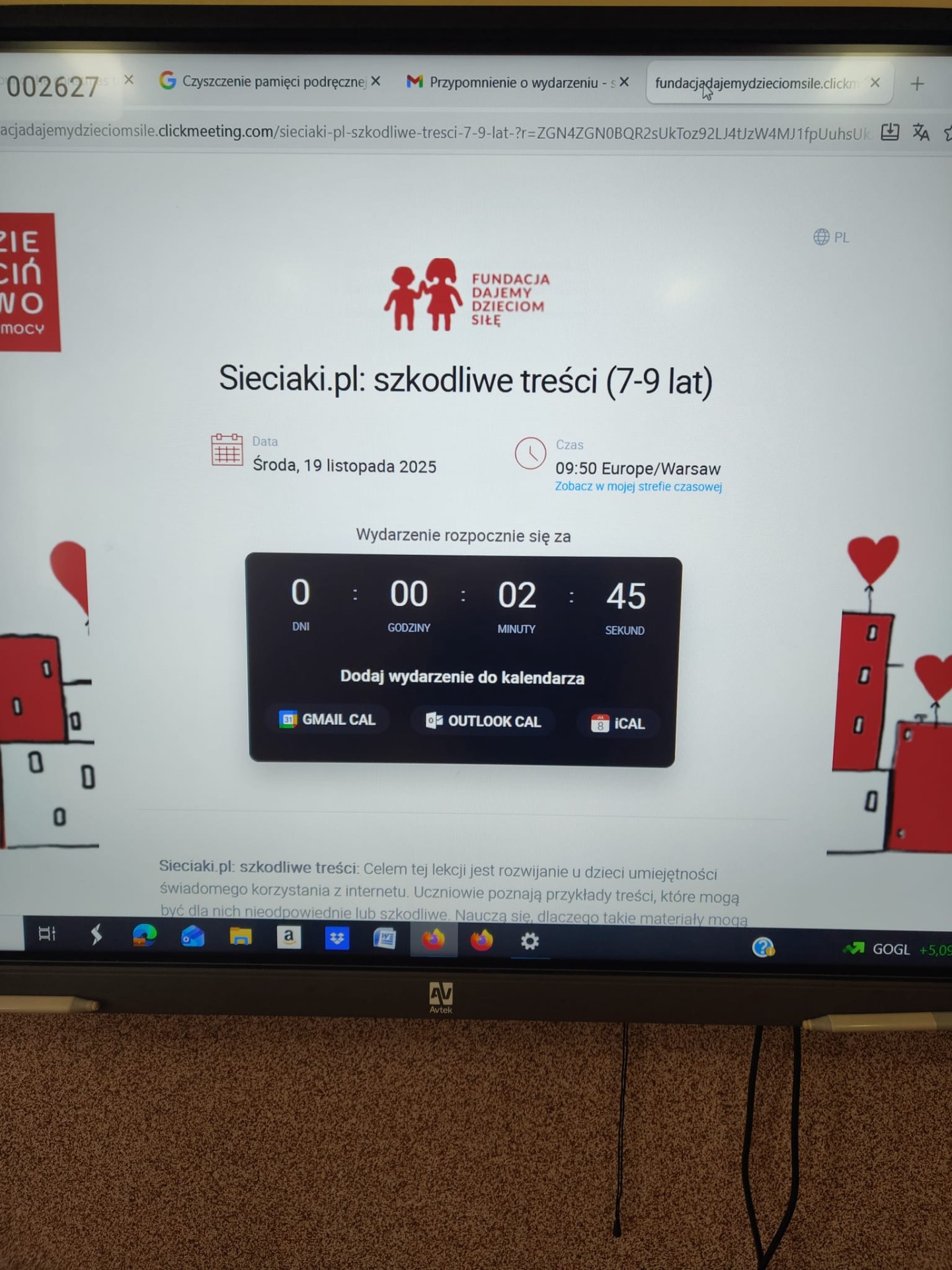 Tutaj powinien być opis obrazka